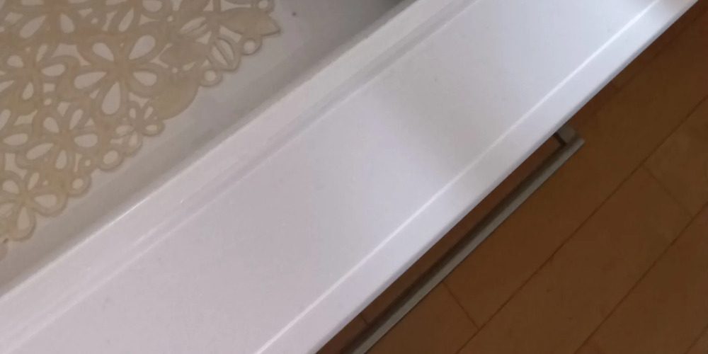 体調不良で、寝込む母「あれ…」→ふと横を見ると…小5娘がしてくれた”まさかのこと”に「娘さん凄い」「うれしい」