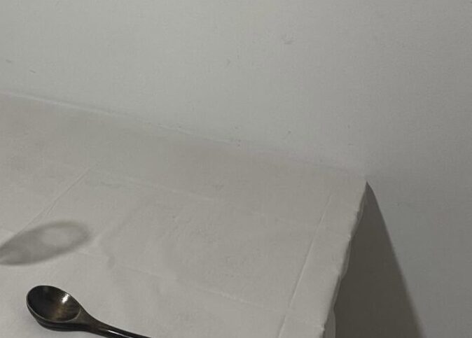 夫「今日は出かけてほしい」妻「わかった」→その後、帰宅すると…”まさかの光景”に「最高」「泣けるぅぅ」「素敵です！」