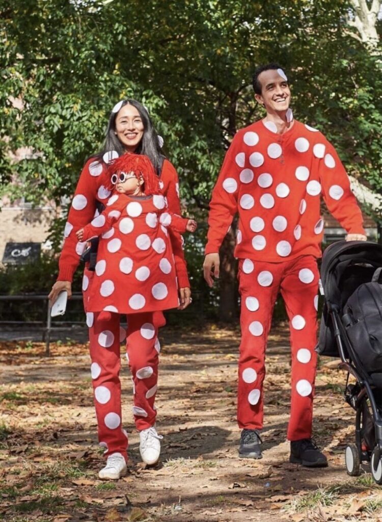 【実際の写真】4年後の様子