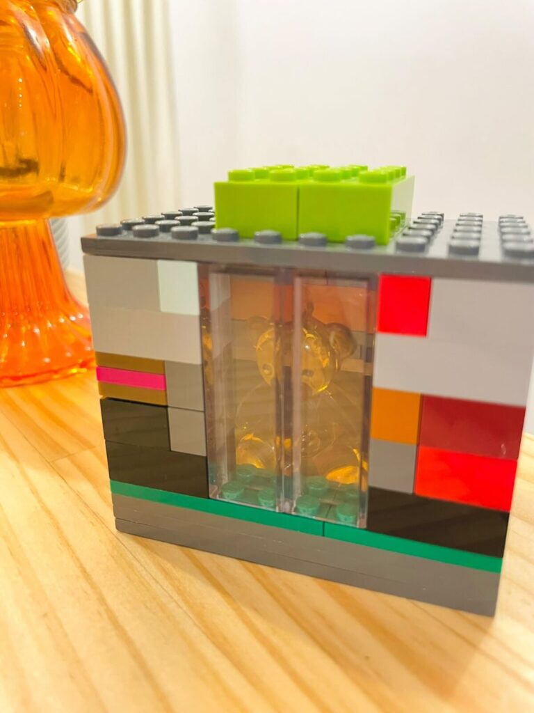 【実際の写真4枚】まさかの内容