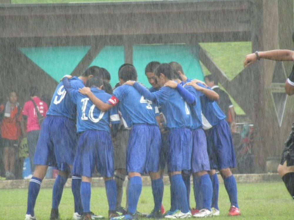 【実際の写真】22歳の時の様子