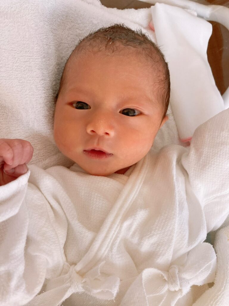 【実際の写真】現在の姿