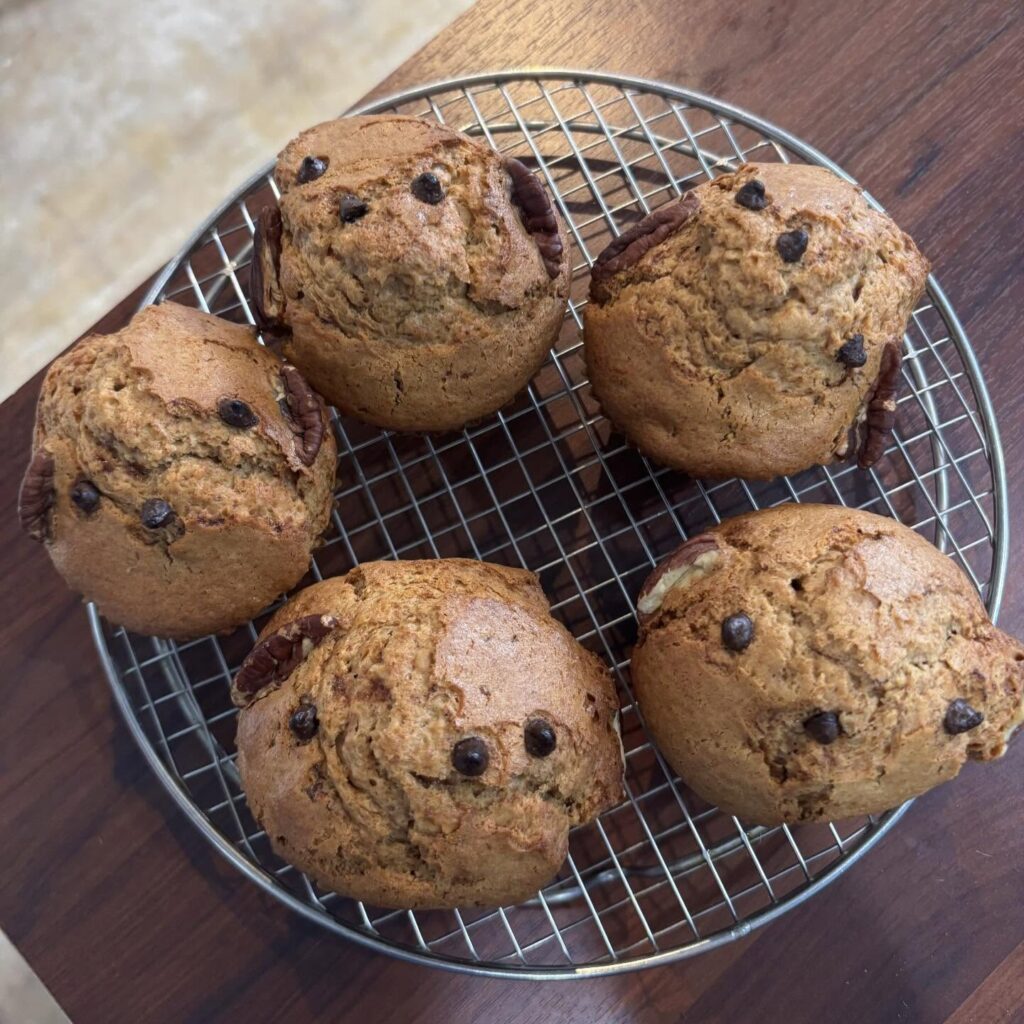 あれっ、ワンちゃんの顔はどこ？（@uyamuya_nakaitabashiより提供）