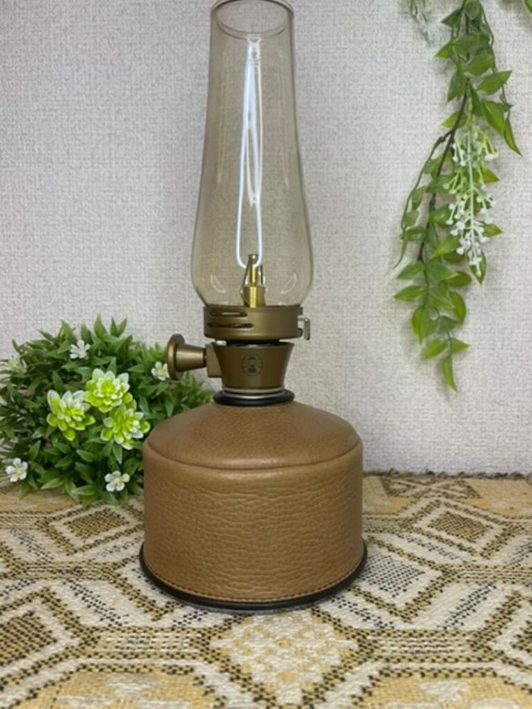 パパさんの作品③（＠nisekiwwwさんより提供）