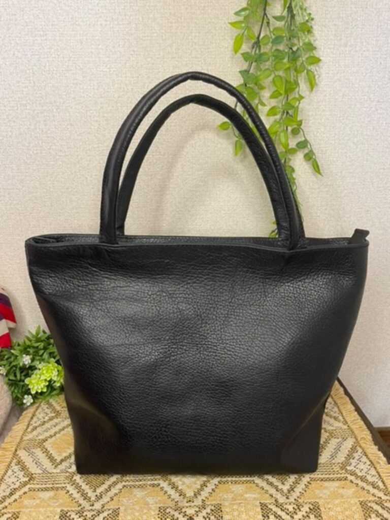 パパさんの作品②（＠nisekiwwwさんより提供）