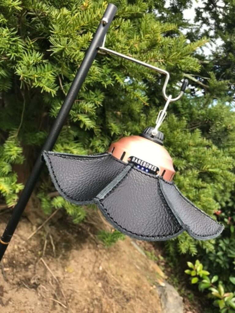 パパさんの作品①（＠nisekiwwwさんより提供）