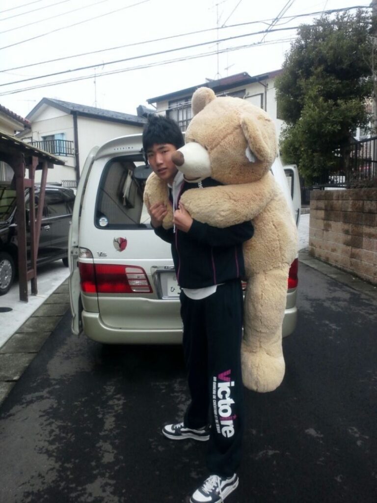 【実際の写真5枚】現在の姿