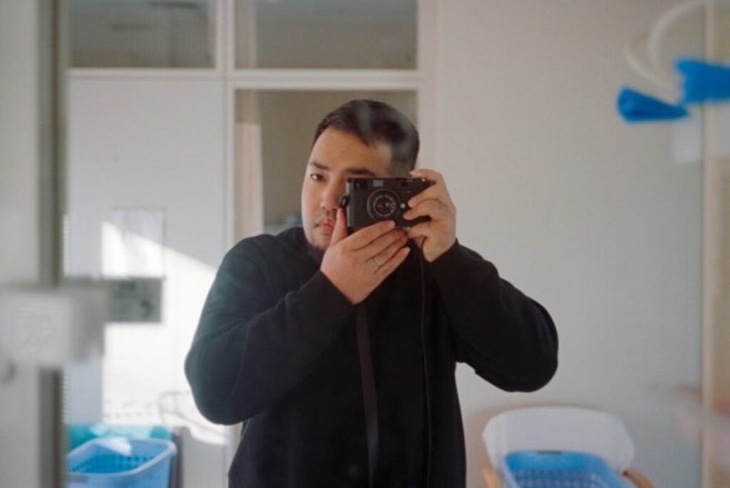 現在の写真③（＠tanao.08さんより提供）