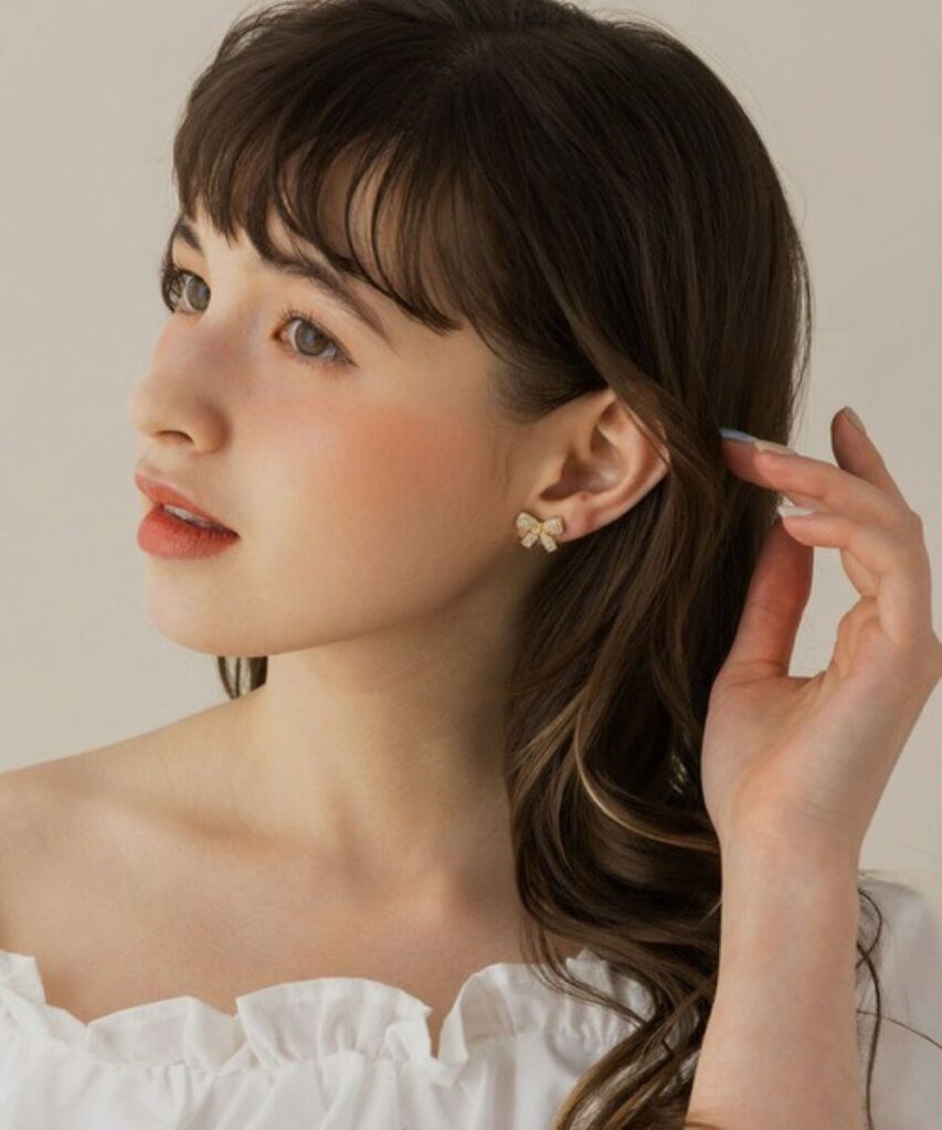 現在（＠leda_112527さんより提供）