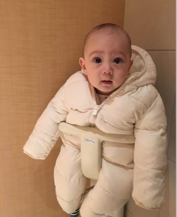 【実際の写真】現在の姿