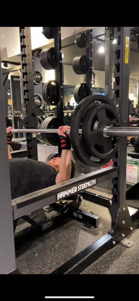 【実際の写真5枚】　現在の様子