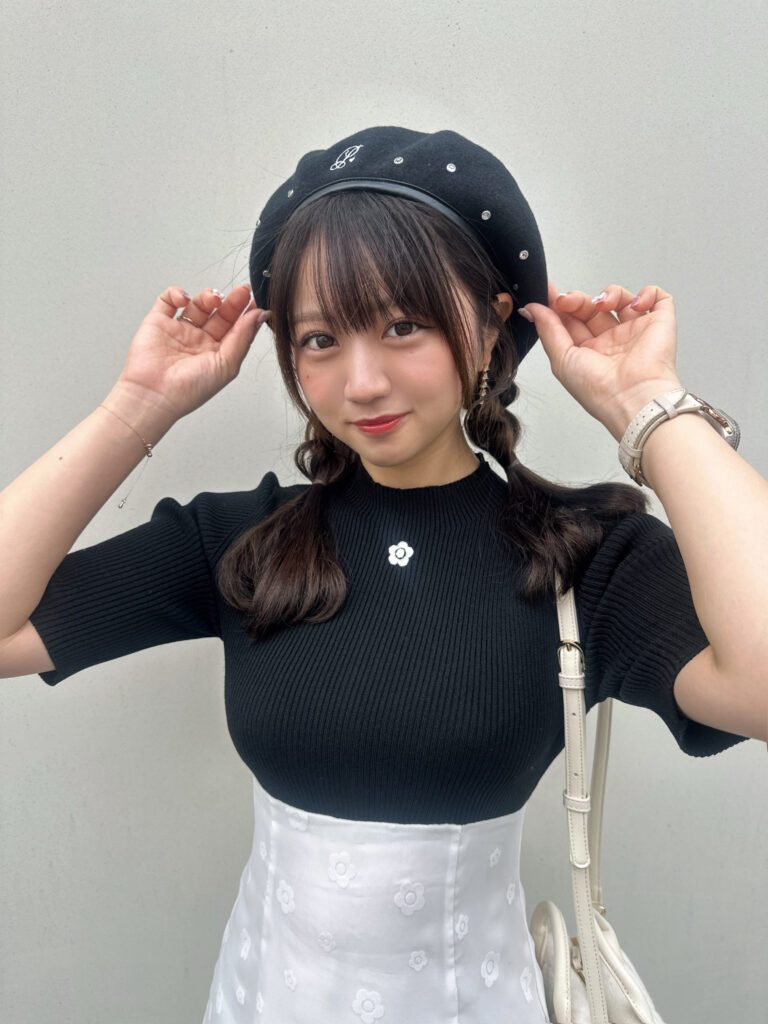 美容や洋服にお金をかけるように（@yuka_wanさんより提供）