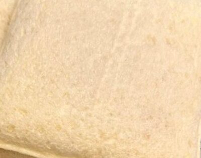 性別発表のケーキ　しかし、よくみると…まさかの正体に「これめっちゃいい！」「賢い！」「良いアイデア」