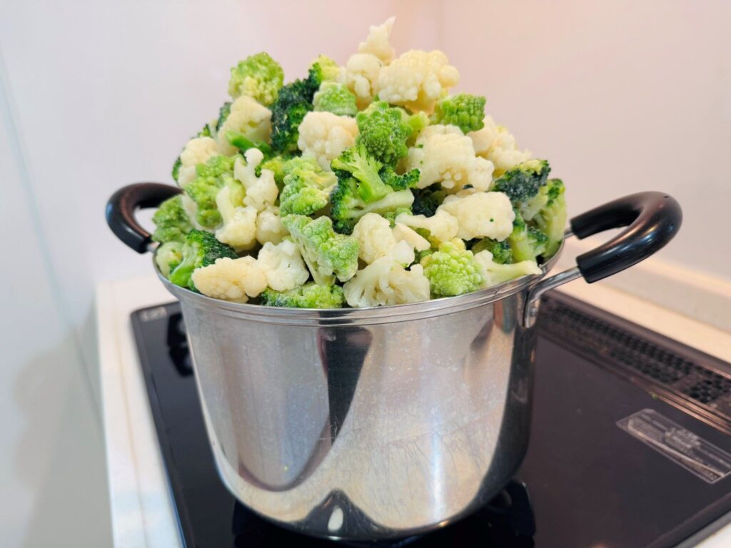 過去の野菜スープ③（＠asako289さんより提供）