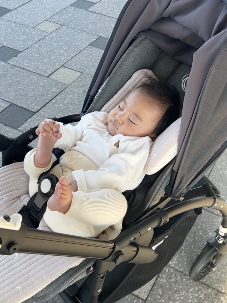 【実際の写真5枚】　投稿者さんが見た光景