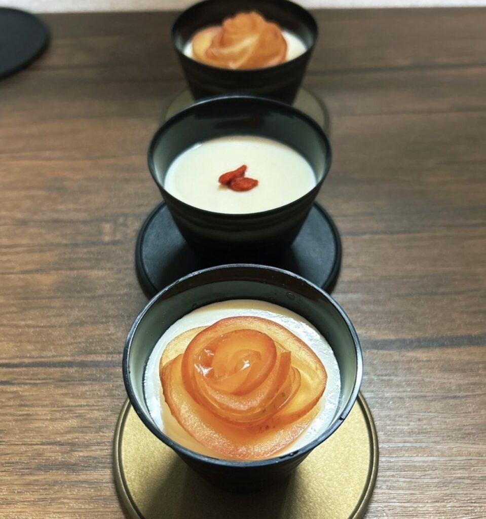 過去の作品③（＠jinri1223さんより提供）