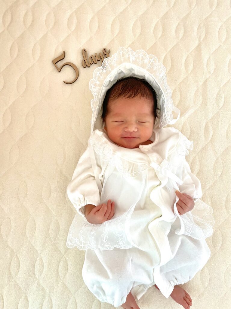 【実際の写真5枚】　1年後の様子