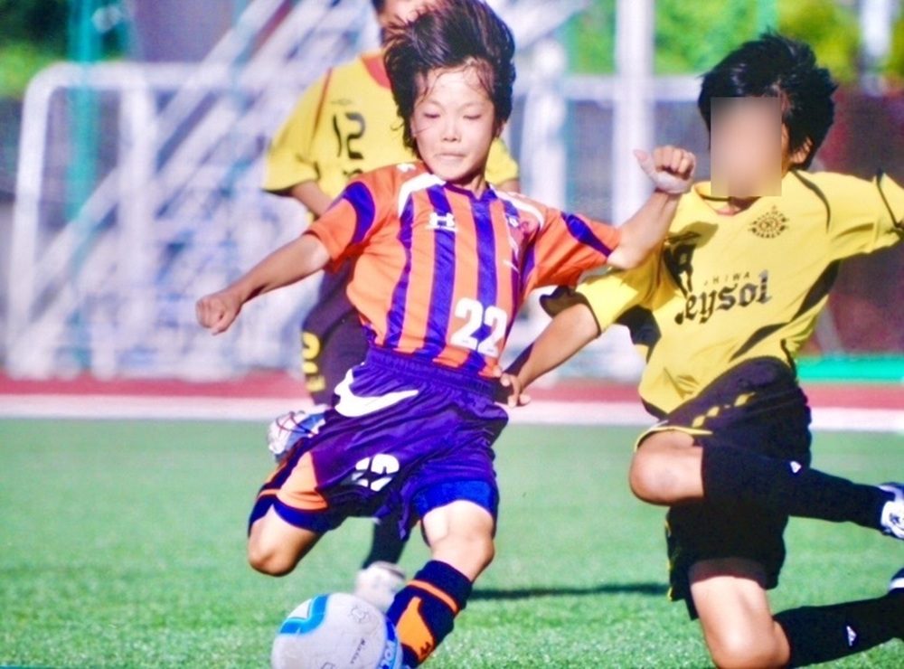 【実際の写真】現在の様子