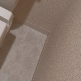 来日した中国人女性「我慢することがよくありました」→女性が驚いた”日本の光景”に「感動」「衝撃」