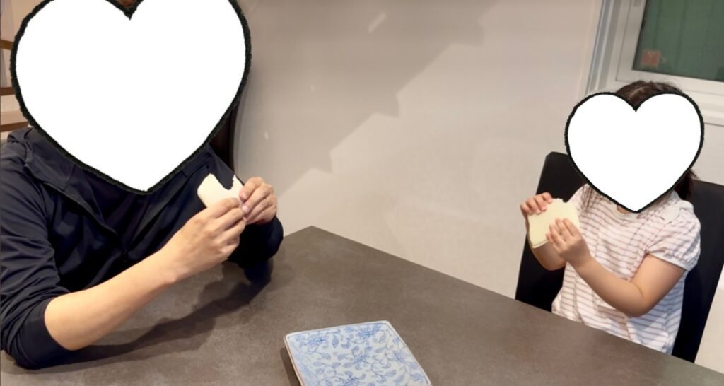 【実際の写真5枚】　まさかの正体