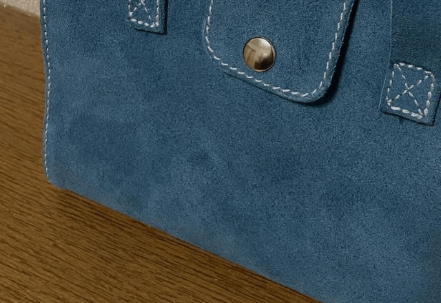 小3息子のため…パパが本気で作ったモノに「販売して欲しい」「こんなの作れるんですか？！」「おしゃれすぎます！ 」