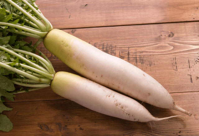 野菜嫌いな子どものため、本気を出したパパ。娘が大喜びした完成品に…「素敵なアイデア」「完食しちゃう！」