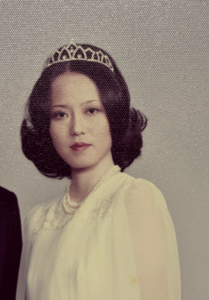 アルバムの中には…（@gen_902さんより提供）