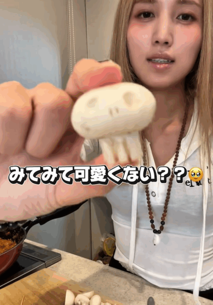 【実際の写真5枚】　完成したモノ