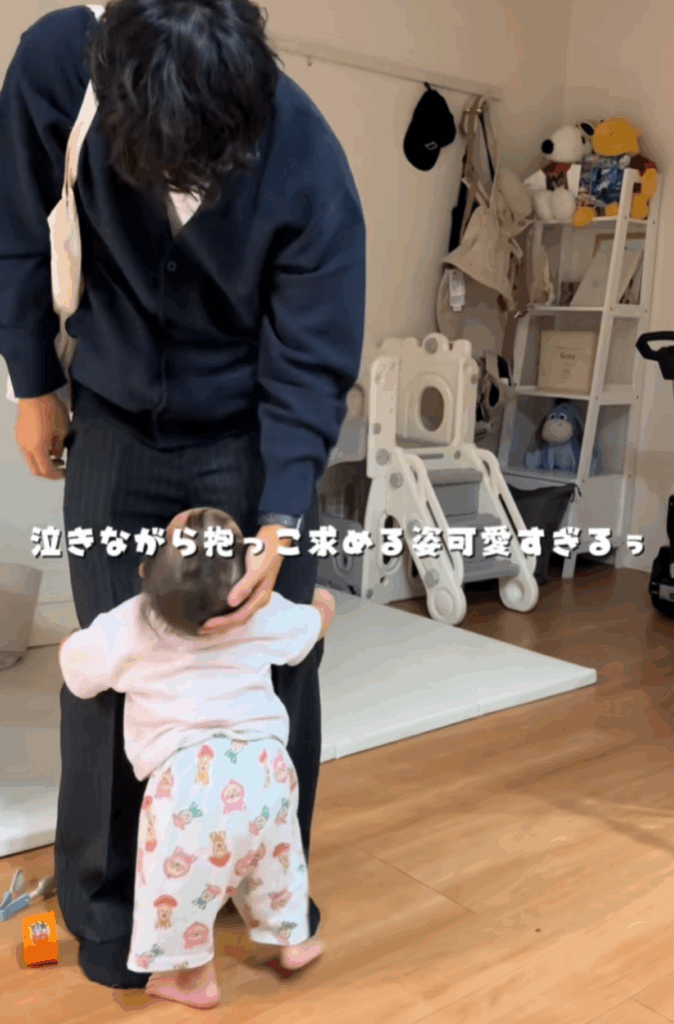 【実際の写真5枚】　現在の様子