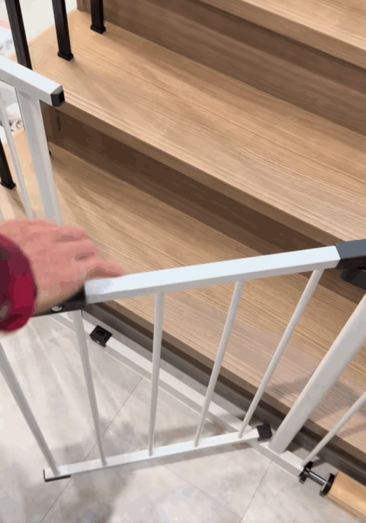 これで心配ごともなくなりました（@nonopa1220さんより提供）