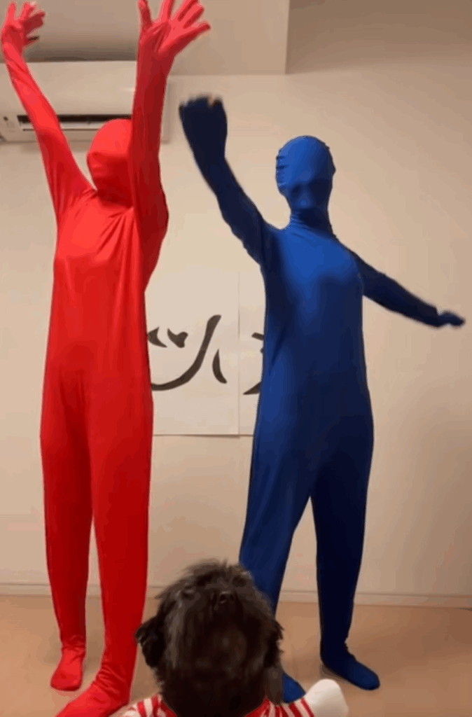 【実際の写真6枚】3年後の様子