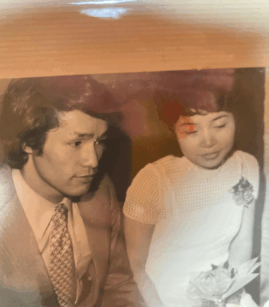 昔の写真①（＠sanponiiyanさんより提供）