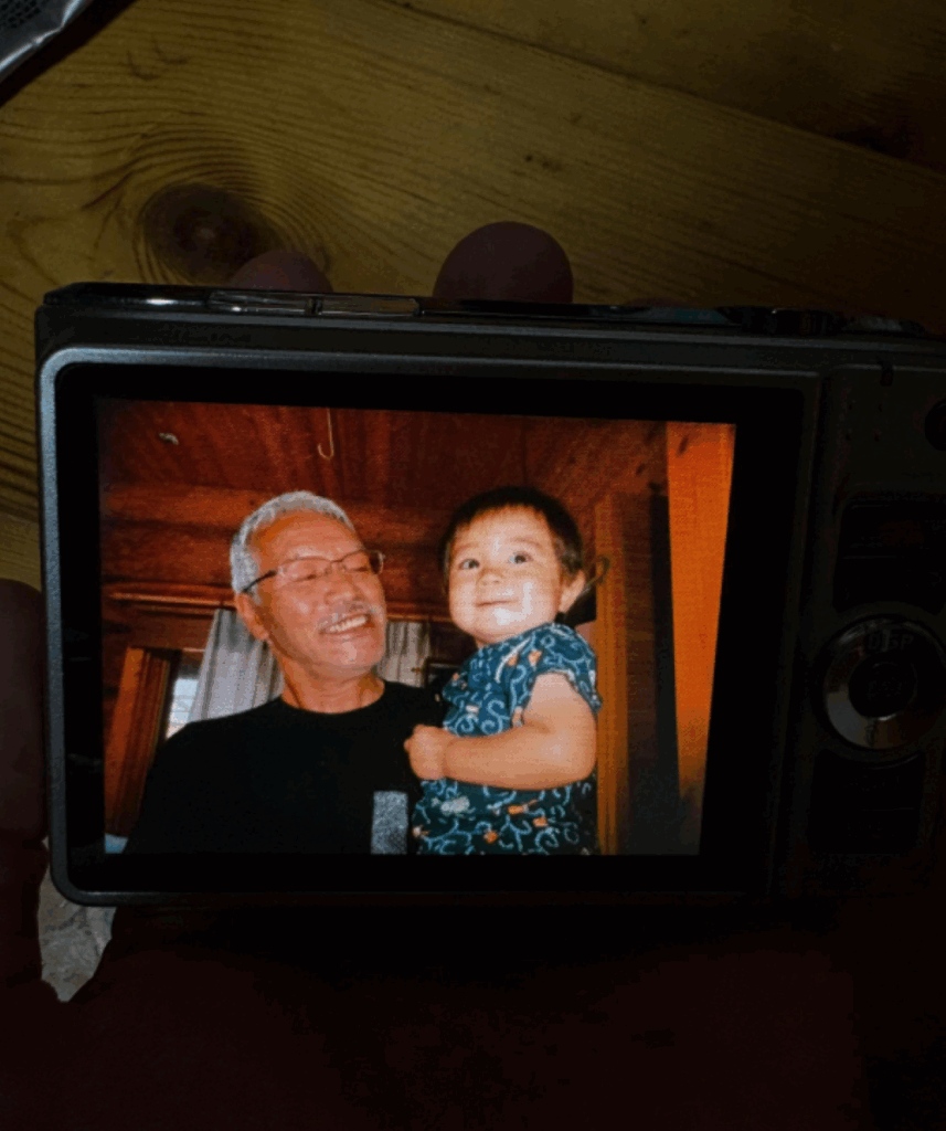 【実際の写真10枚】52年前の姿