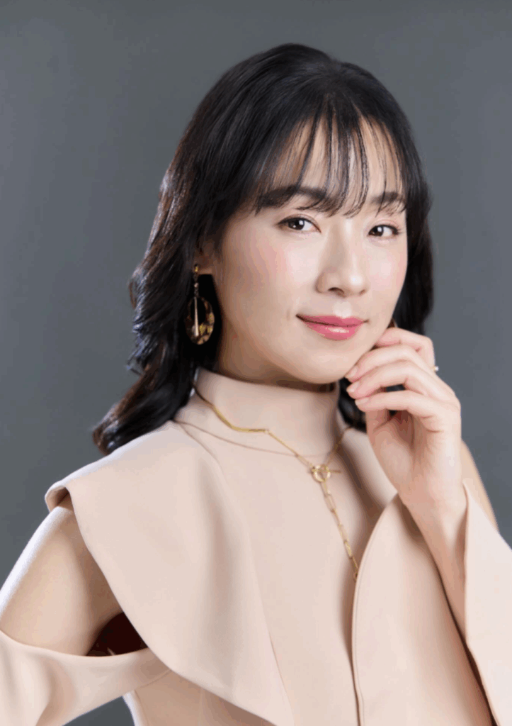 成人式から22年後…（@rieyoshida_rietさんより提供）