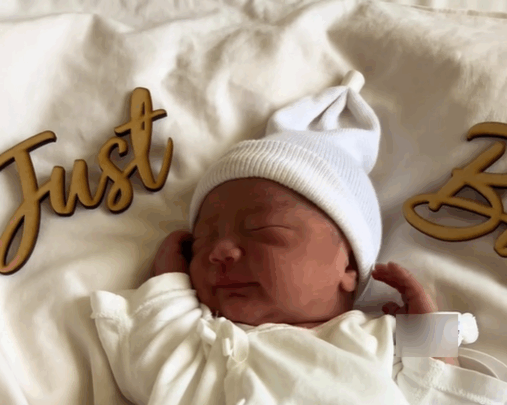 新しい家族ができました（@kanaruirinさんより提供）