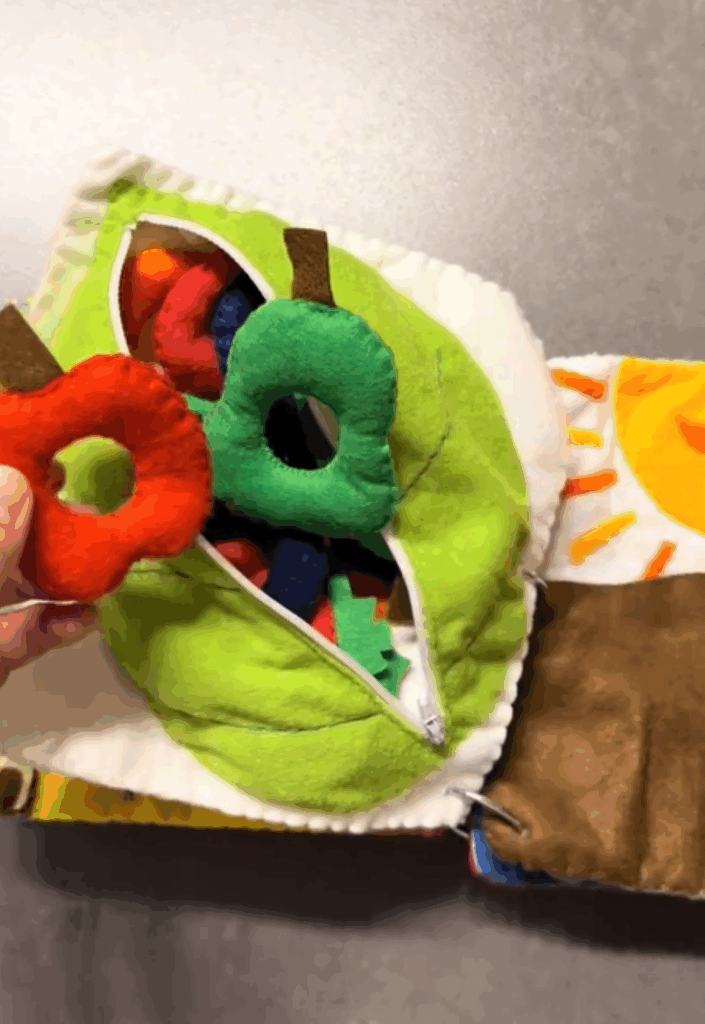 仕掛け・ファスナー（＠s7928742さんより提供）