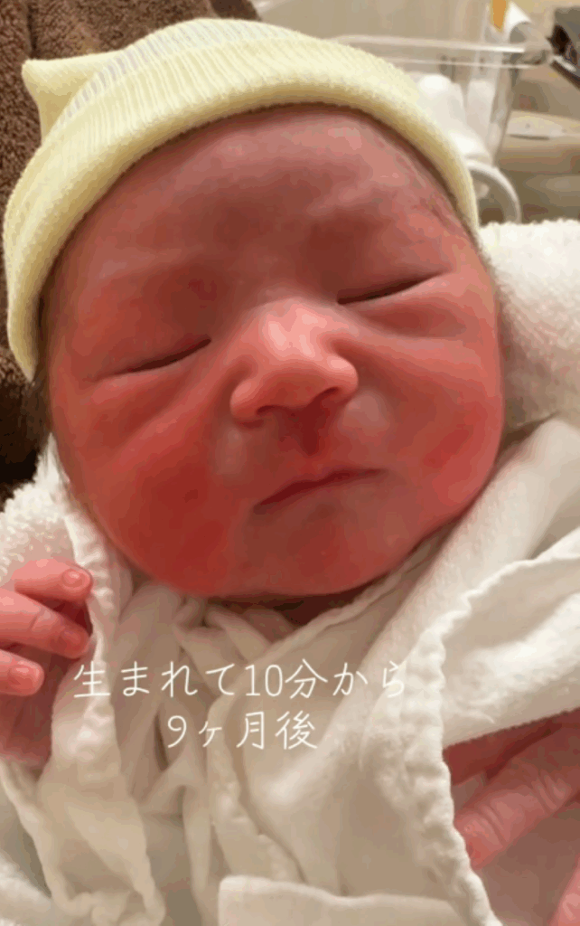 【実際の写真5枚】　現在の様子