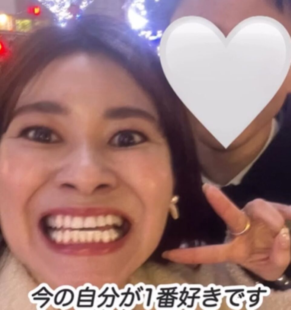 現在の様子②（＠nao70818さんより提供）