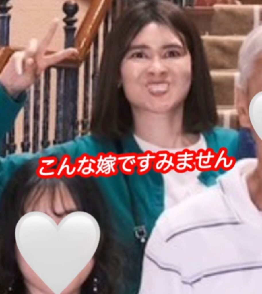 2024年の様子②（＠nao70818さんより提供）