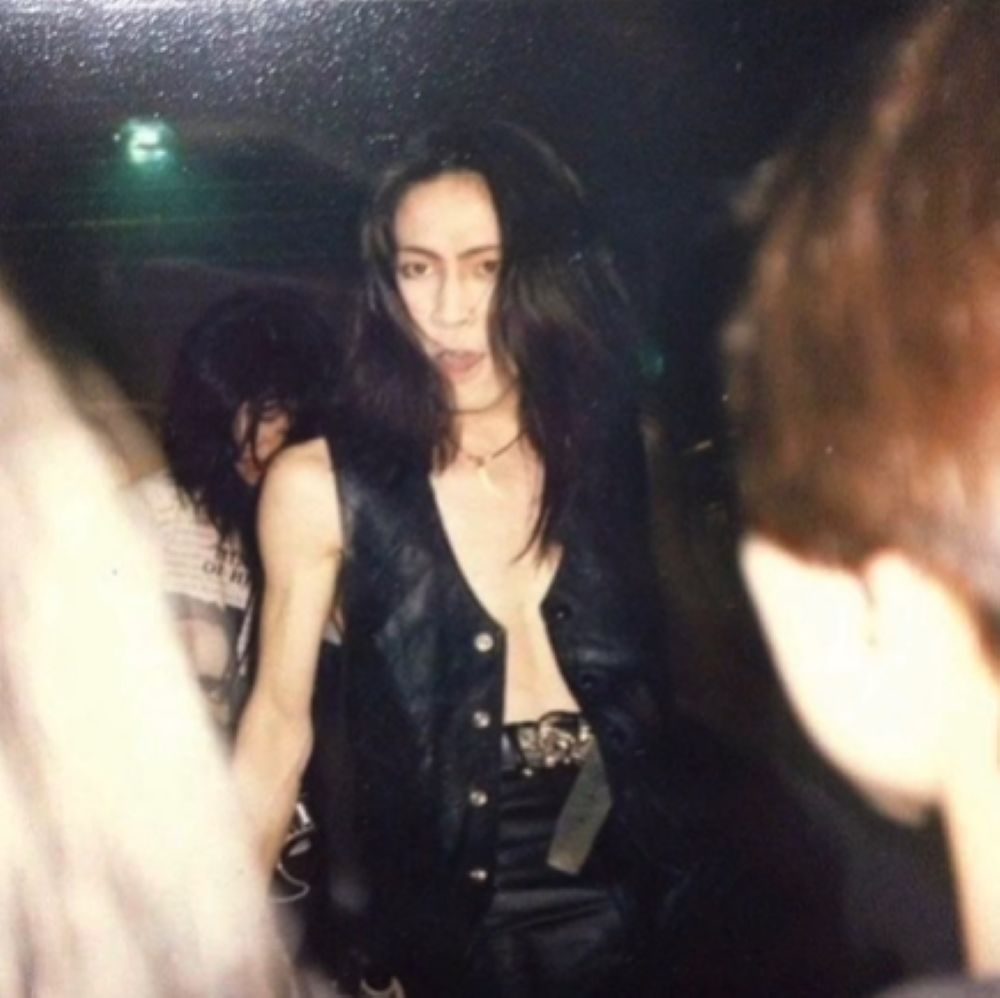 【実際の写真】現在の姿