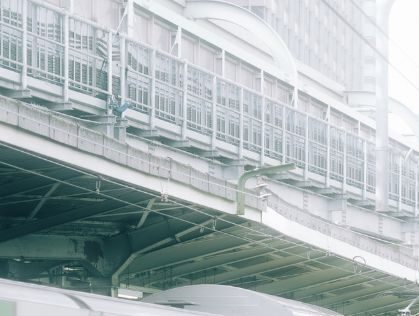 「凄いと思った」来日した外国人女性が驚いた光景に「衝撃を受けた」