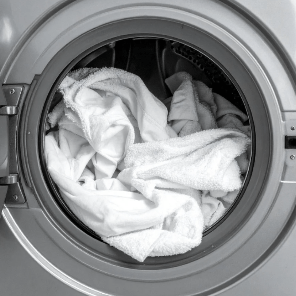 【実際の写真5枚】　夫が見た光景