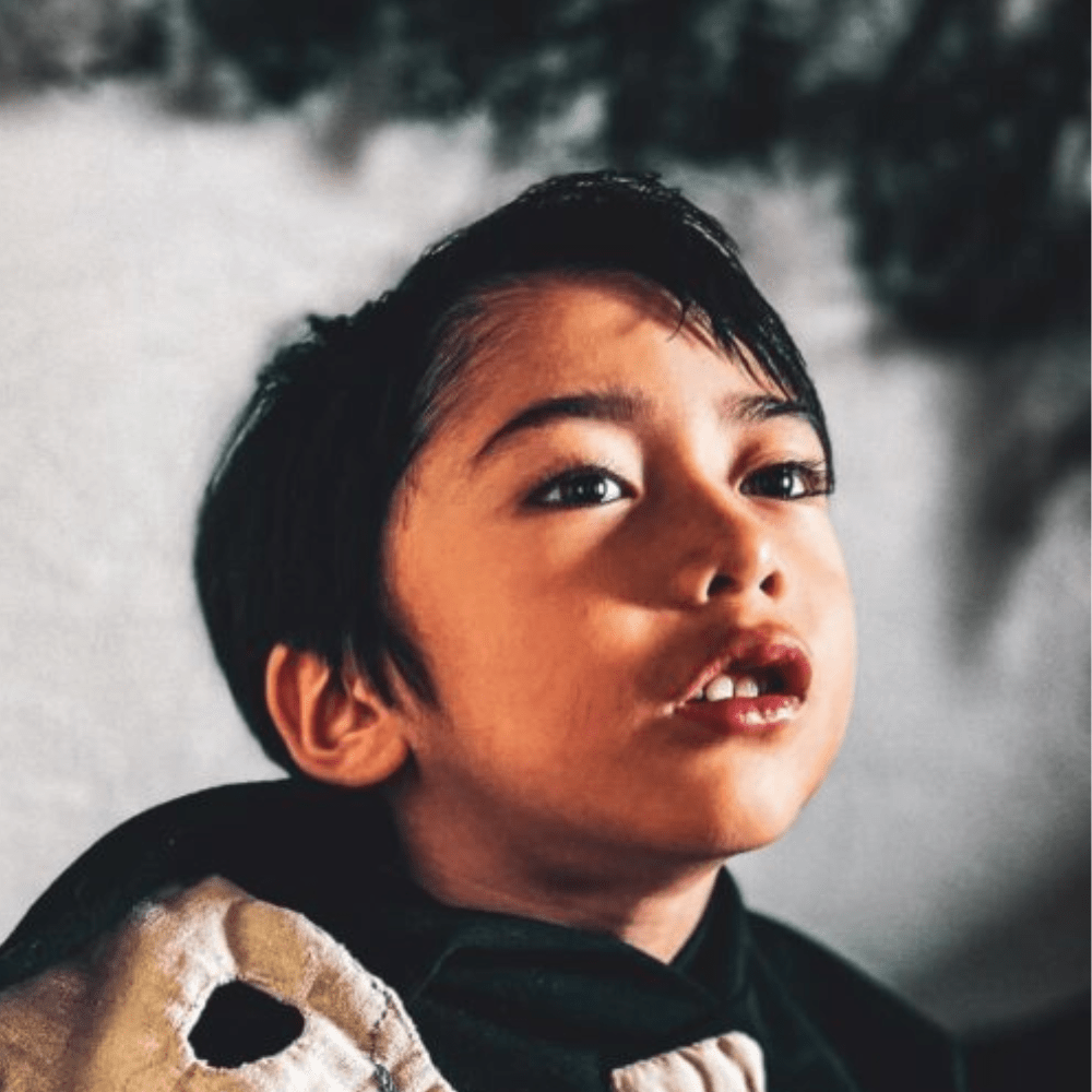 孫のために裁縫をした祖母　孫が大絶賛したその作品に「天才」「ばあばすごすぎて…」「コメントせずにはいられない」