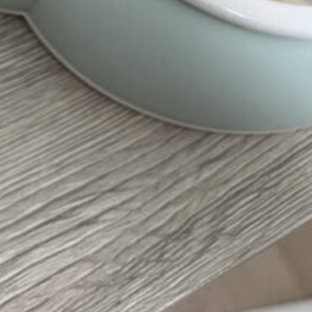 赤ちゃんにご飯を作った母。しかし、隣に写ったもう1つのご飯に…「分かりみが深過ぎる」「これぞ母の鑑」