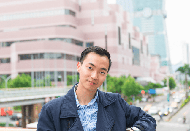 【写真5枚】驚いた光景