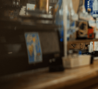 「ここまでするのか」来日した外国人男性。居酒屋で目撃した”まさかの光景”に「正直驚き」「想像を超えた」