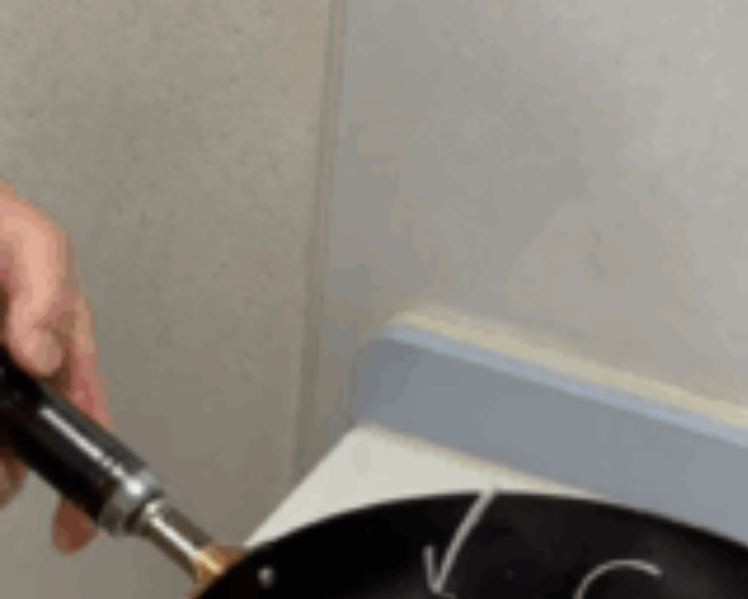 孫「中華料理が食べたい」60代じいじが本気を出して作った結果…孫のための“素晴らしい一皿”に「なにこれぇえ」「最強おじい」「かっけえええ」