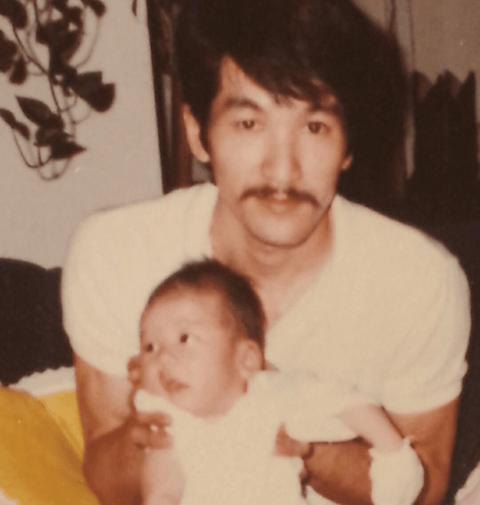 【実際の写真】　驚きの応援内容