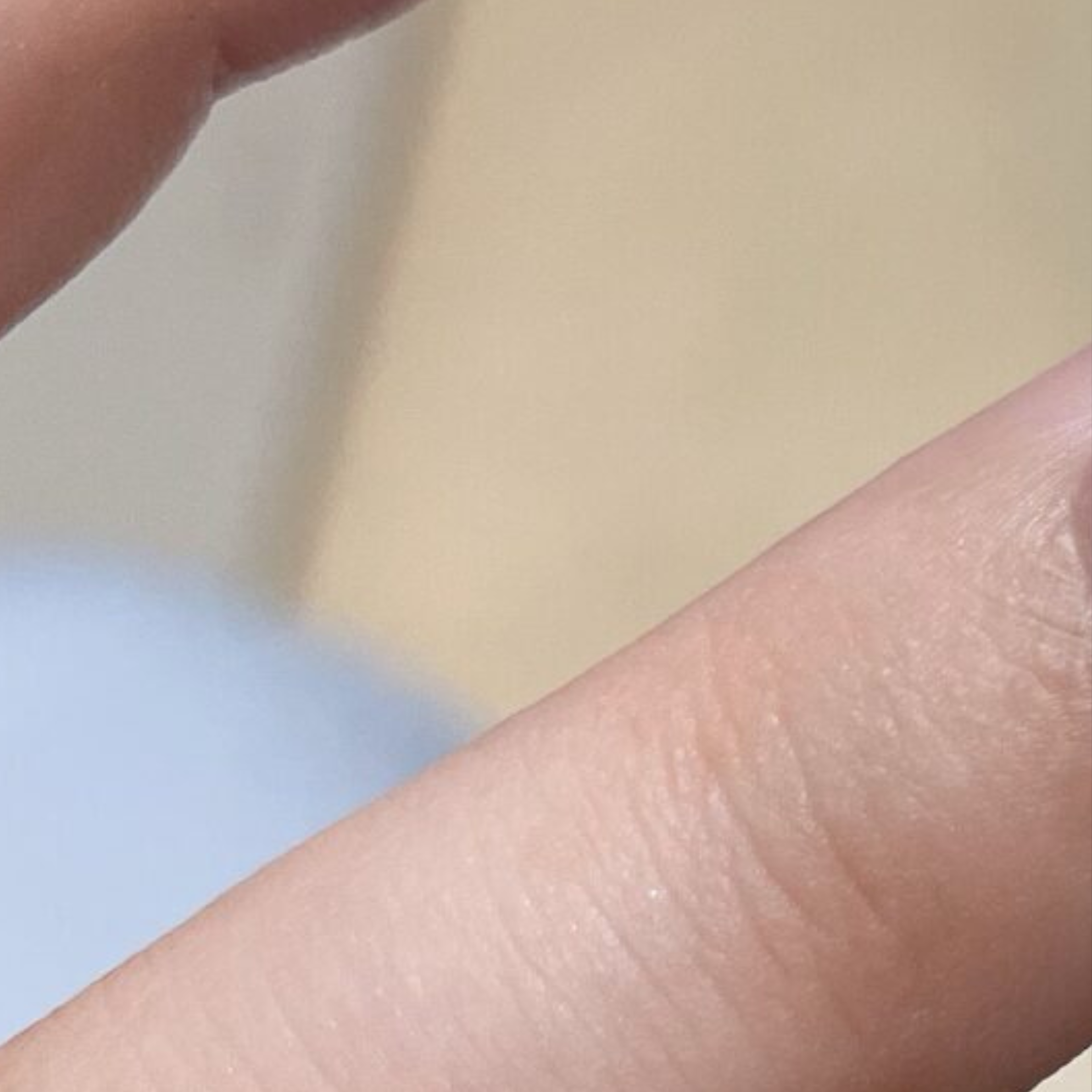 病院に行くと…声をかけてきた看護師「あら…」患者「え?」→1111万回表示されたその理由に…「そっくりすぎw」「え、本物?」