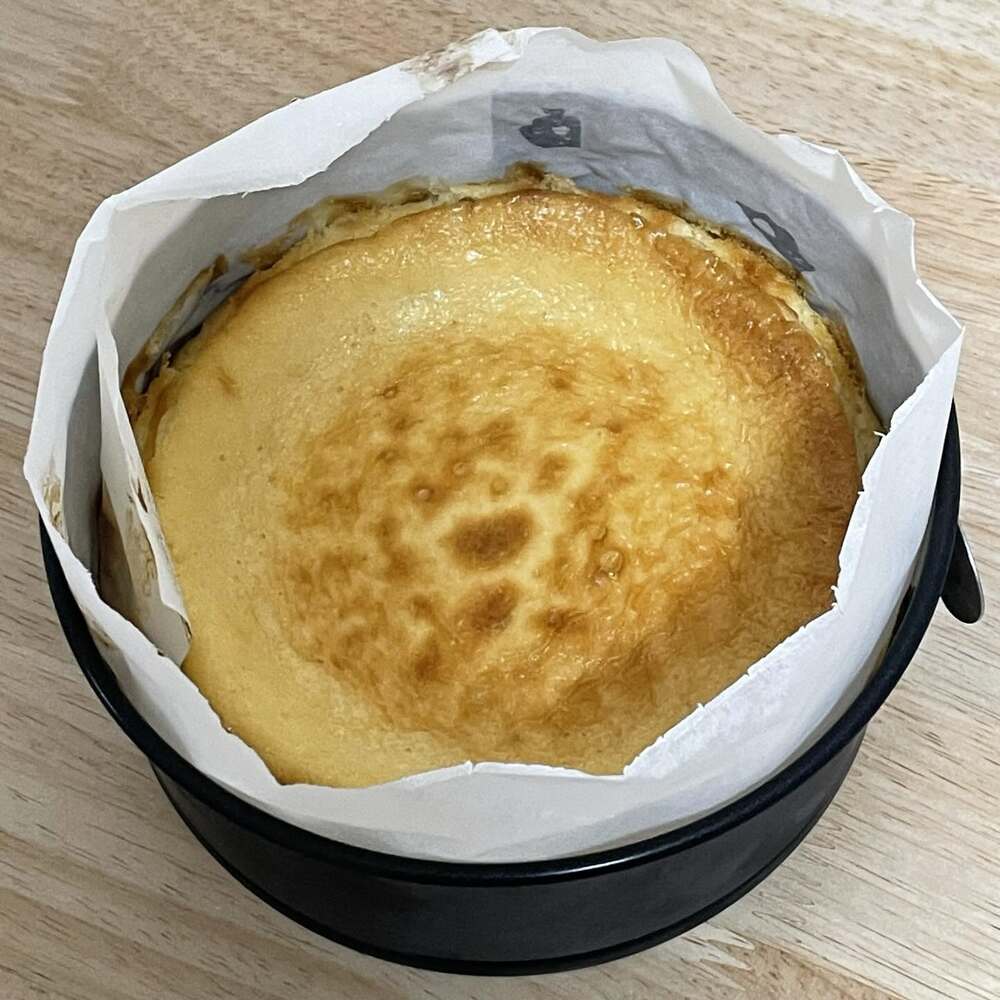 【実際の写真3枚】　投稿者さんが見た光景